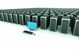 出來 蹭 遲早要還的