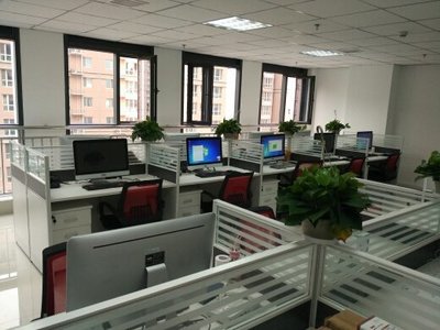 河北和賽網絡科技 專業網絡設備銷售與服務解決方案