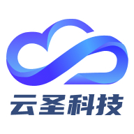 醫療軟件開發 科技賦能，構筑健康新未來