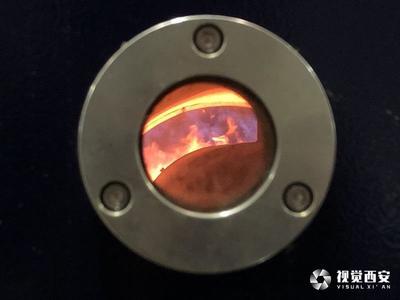 點(diǎn)爐“熱身”！灞河右岸供熱企業(yè)進(jìn)入熱態(tài)調(diào)試階段，中央空調(diào)系統(tǒng)啟動(dòng)預(yù)運(yùn)行