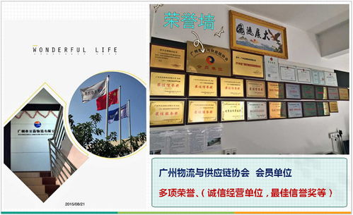 廣州化妝品倉庫托管優(yōu)選指南 如何甄別與推薦專業(yè)倉儲服務(wù)